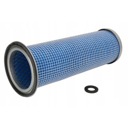 Donaldson off p775373 air filter