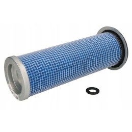 Donaldson off p775373 air filter