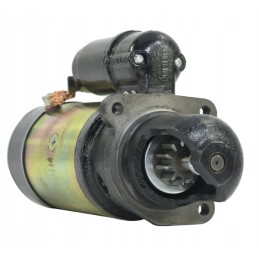 Starter r11a c 330 c 360 3kw Polish traditional