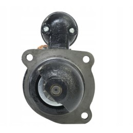 Starter r11a c 330 c 360 3kw Polish traditional