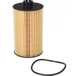 Engine oil filter sdf deutz fahr 2931092