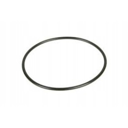 Vkh4914 o-ring 84 5 x 3 valtra mf original