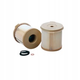 Donaldson P552040 separator fuel filter insert