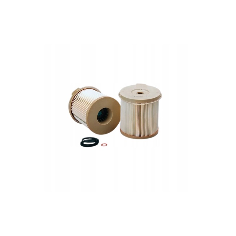 Donaldson P552040 separator fuel filter insert