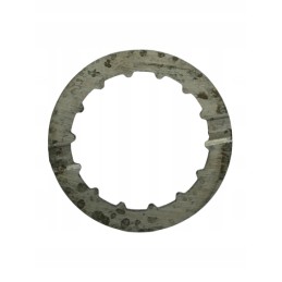 Deutz Fahr washer 0 255 3372 0