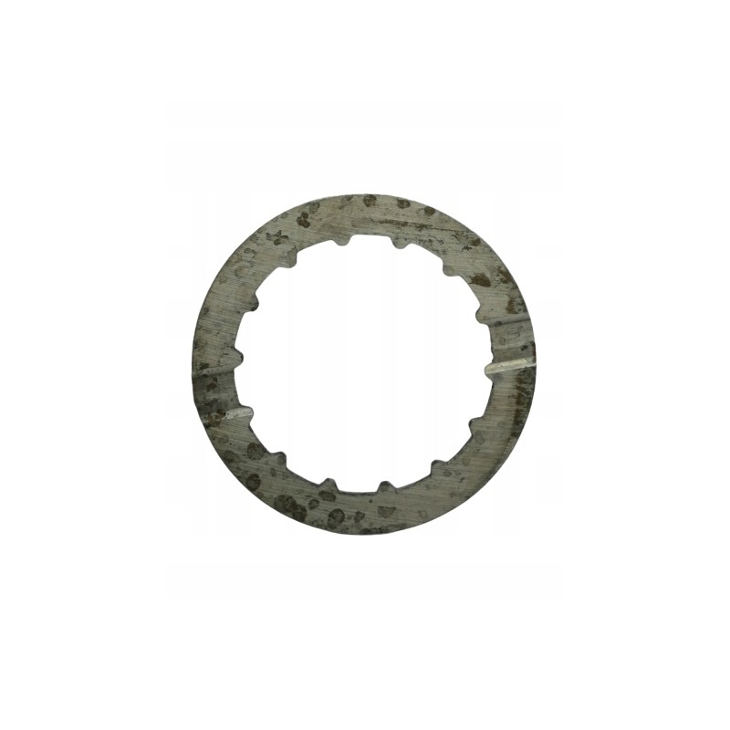 Deutz Fahr washer 0 255 3372 0