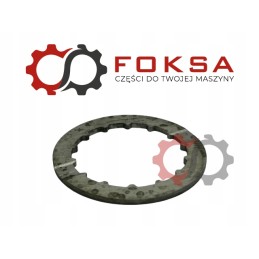 Deutz Fahr washer 0 255 3372 0