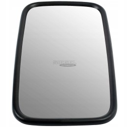 Kubota Ursus Zetor Claas Pronar Farmtrack mirror