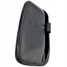 Kubota Ursus Zetor Claas Pronar Farmtrack mirror