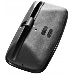 Kubota Ursus Zetor Claas Pronar Farmtrack mirror