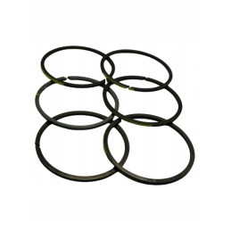 Pierscien deutz fahr 2 1499 153 7