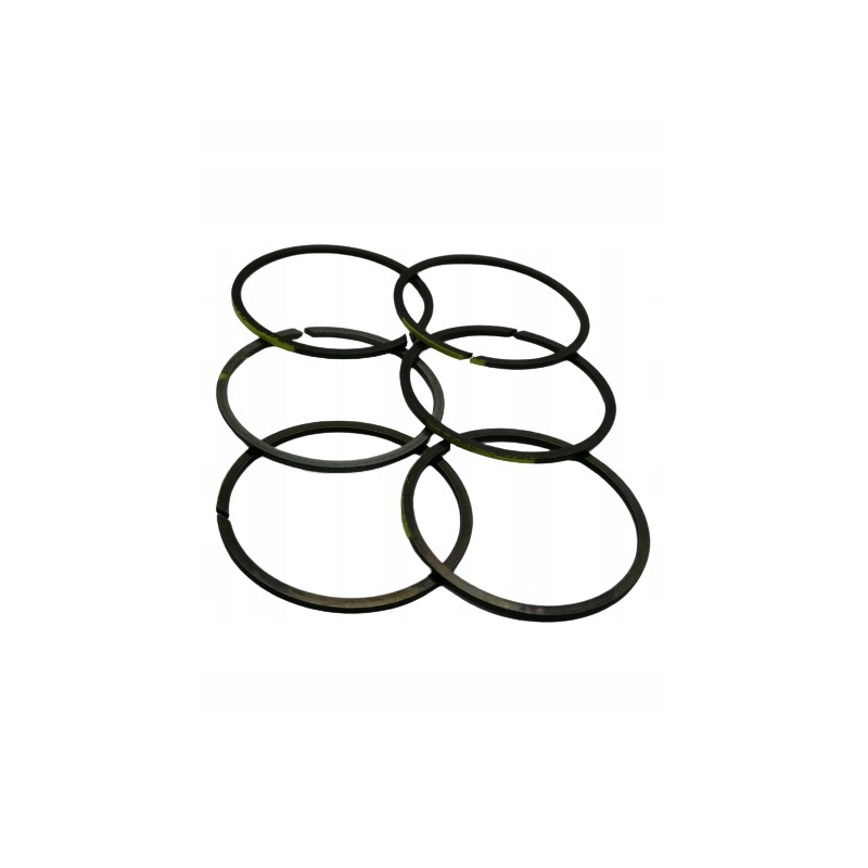 Pierscien deutz fahr 2 1499 153 7