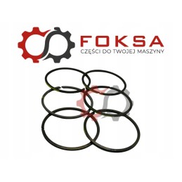 Pierscien deutz fahr 2 1499 153 7