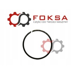 Pierscien deutz fahr 2 1499 153 7