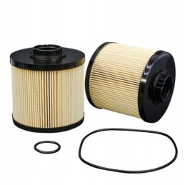 Donaldson P502378 fuel filter insert