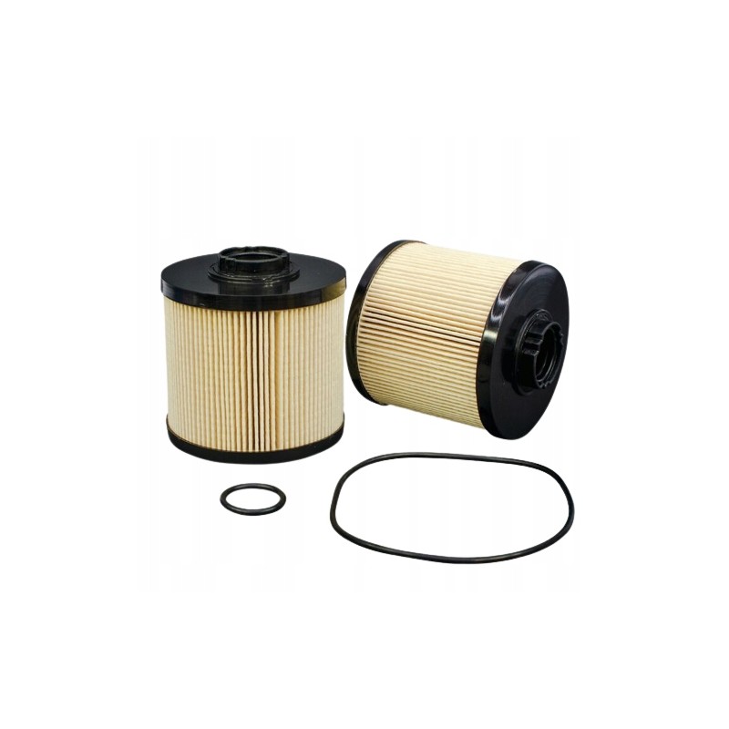 Donaldson P502378 fuel filter insert