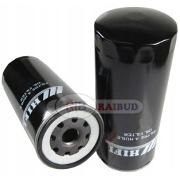 JCB oil filter replaces 42004133 so11080 raibud