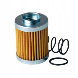 Donaldson hydraulic filter insert p171503