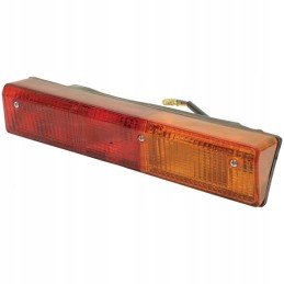 Right rear lamp same mf fiat 1425886m92