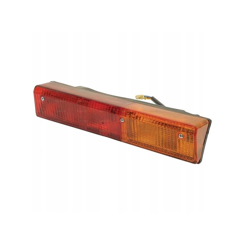 Right rear lamp same mf fiat 1425886m92