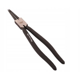 Circlip pliers 300 inch Warynski
