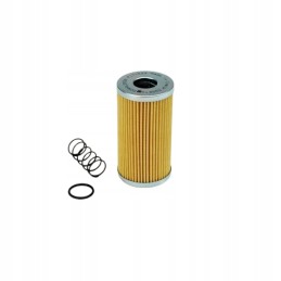 Donaldson hydraulic filter insert p171533