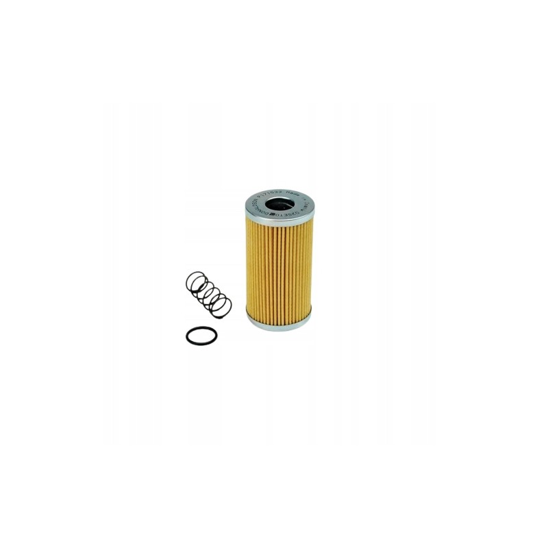 Donaldson hydraulic filter insert p171533