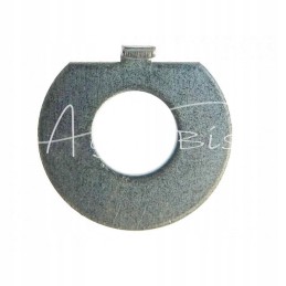 Archimedes lift shaft washer 80400022 sp