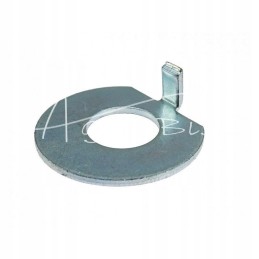 Archimedes lift shaft washer 80400022 sp