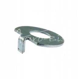 Archimedes lift shaft washer 80400022 sp