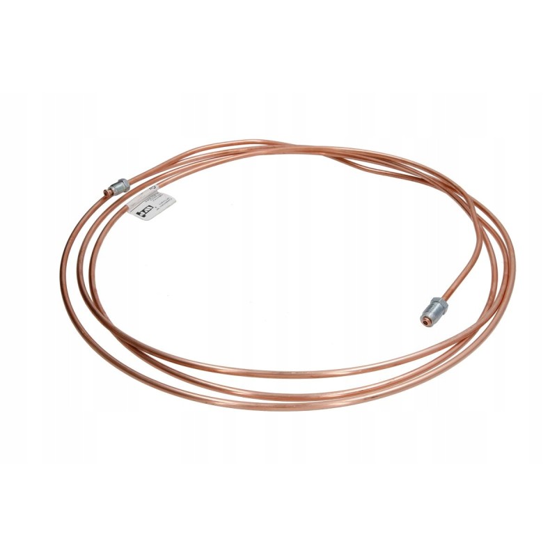 Metal brake hose WP WP 255