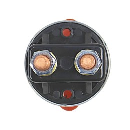 Ground disconnect switch 2500a premium