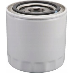 Spin on Donaldson hydraulic filter p551756