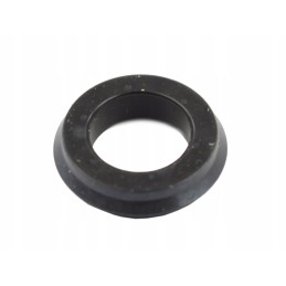 Accelerator pump seal 177153 177143