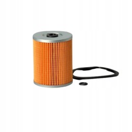 Donaldson P550056 fuel filter insert