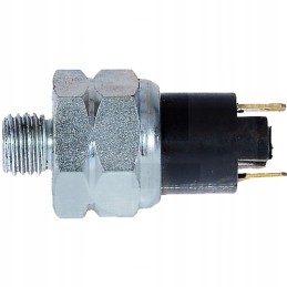 Air pressure sensor mf 235 255 ursus 281