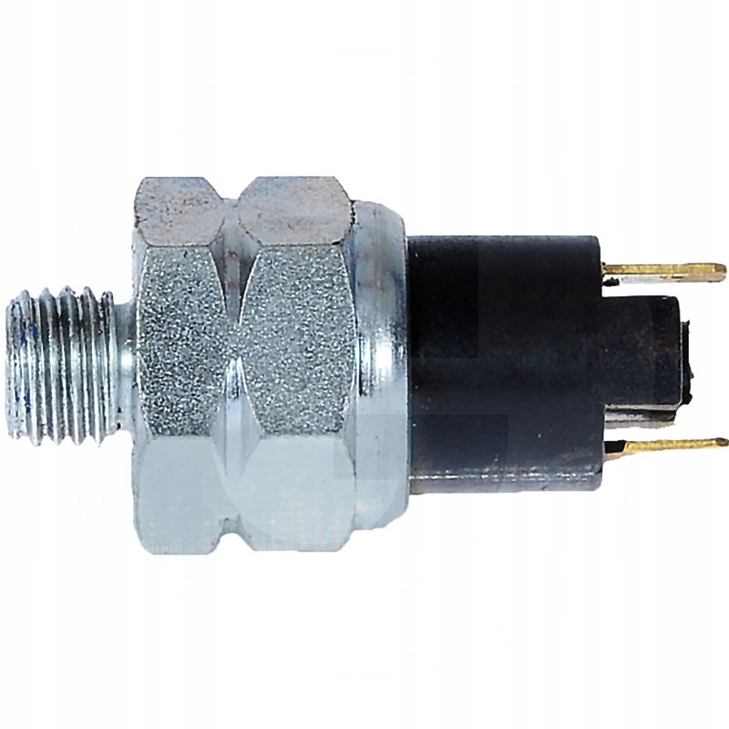 Air pressure sensor mf 235 255 ursus 281
