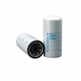 Spin on Donaldson P556915 fuel filter