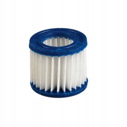 Donaldson P172435 Hydraulic Filter Insert