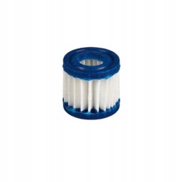Donaldson hydraulic filter insert p176797
