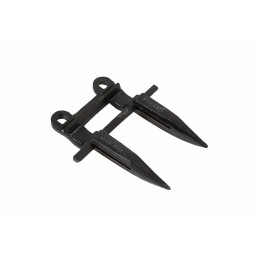 D441045000 02 double bayonet