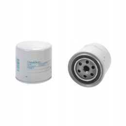 Donaldson P550677 spin on separator fuel filter
