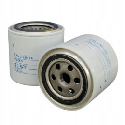 Donaldson P550677 spin on separator fuel filter