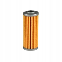 Donaldson P502166 fuel filter insert