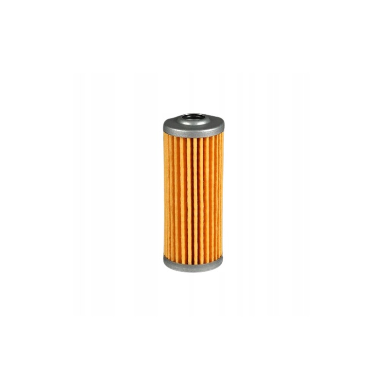 Donaldson P502166 fuel filter insert