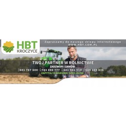 Donaldson P502166 fuel filter insert