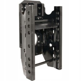 Coupling bracket 77700108030 scharmueller