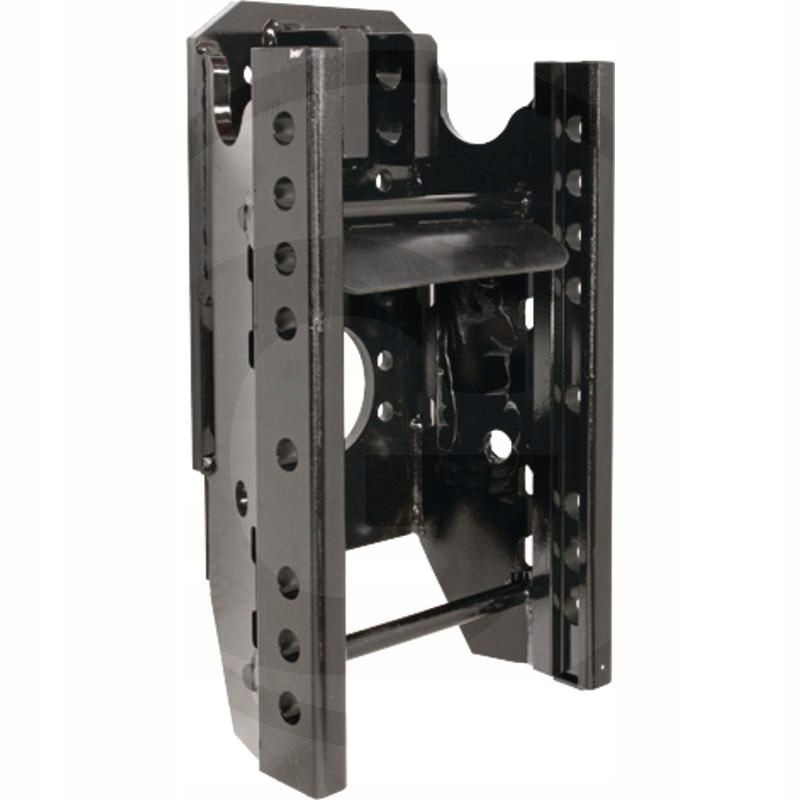 Coupling bracket 77700108030 scharmueller