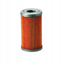 Donaldson P502161 fuel filter insert