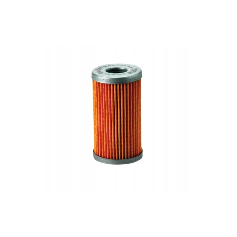 Donaldson P502161 fuel filter insert